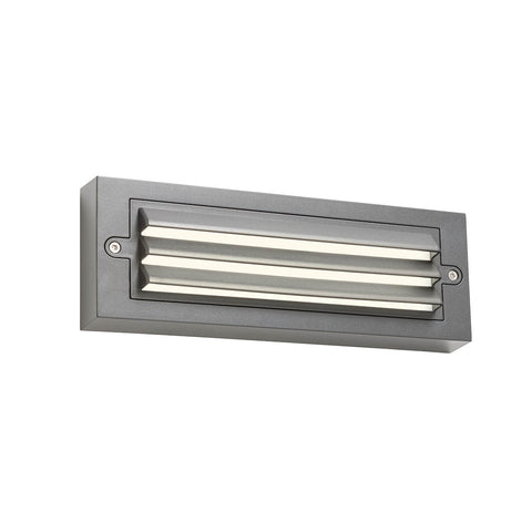 Fișă tehnică KRUP - Iluminat trepte LED 6W
