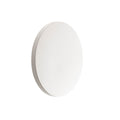 Fișă tehnică AURA - Aplică de exterior LED 8W