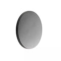 Fișă tehnică AURA - Aplică de exterior LED 8W