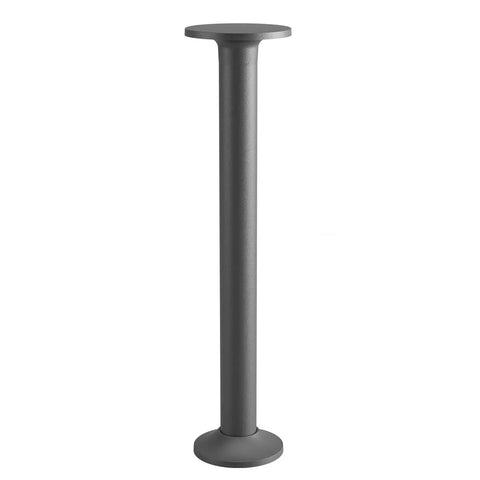 Fișă tehnică AURA - Aplică de exterior LED 8W