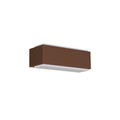 Fișă tehnică DASH - Aplică de exterior LED 9W