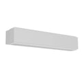 Fișă tehnică DASH - Aplică de exterior LED 21W