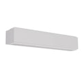 Fișă tehnică DASH - Aplică de exterior LED 21W