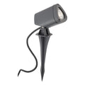 Fișă tehnică FELIX - Lampă pentru sol, aplicată  LED 7W