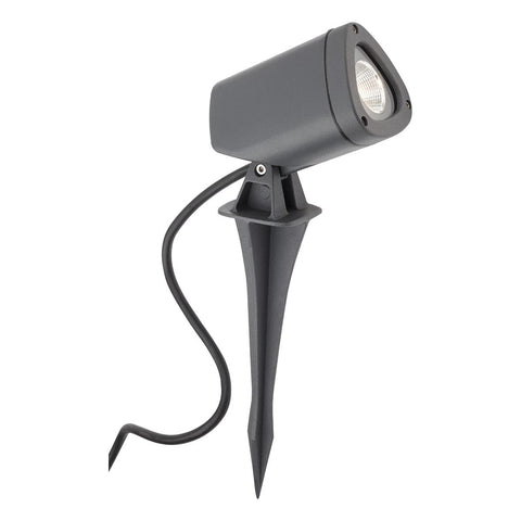 Fișă tehnică FELIX - Lampă pentru sol, aplicată  LED 7W
