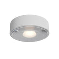 Fișă tehnică LOG - Plafonieră de exterior LED 6W