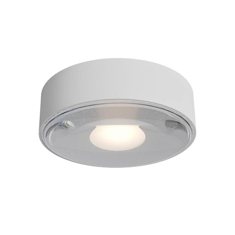 Fișă tehnică LOG - Plafonieră de exterior LED 6W