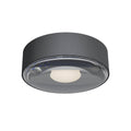 Fișă tehnică LOG - Plafonieră de exterior LED 6W