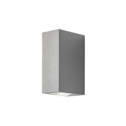 Fișă tehnică ACE - Aplică de exterior LED 3,36W