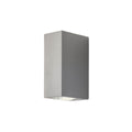 Fișă tehnică ACE - Aplică de exterior LED 3,36W
