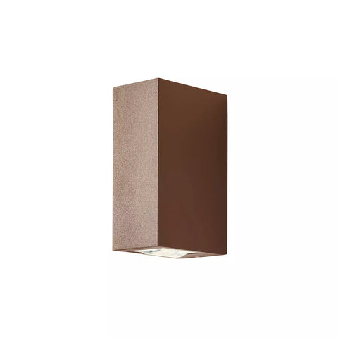 Fișă tehnică ACE - Aplică de exterior LED 3,36W