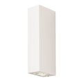 Fișă tehnică ACE - Aplică de exterior LED 5,84W