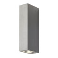 Fișă tehnică ACE - Aplică de exterior LED 5,84W