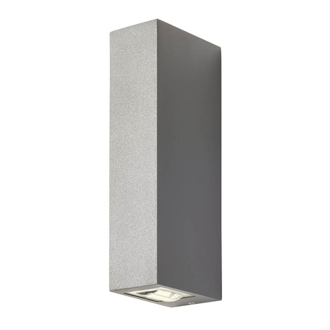 Fișă tehnică ACE - Aplică de exterior LED 5,84W