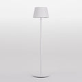 Fișă tehnică TESEO - Lampadar LED 10W