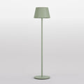 Fișă tehnică TESEO - Lampadar LED 10W