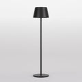 Fișă tehnică TESEO - Lampadar LED 10W