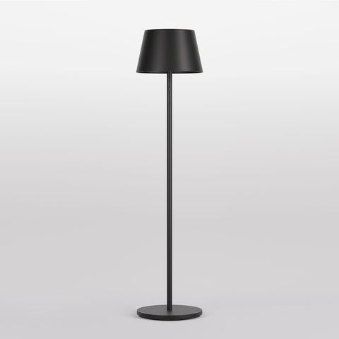 Fișă tehnică TESEO - Lampadar LED 10W