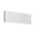 Fișă tehnică KLIPPE - Aplică de exterior LED 24W
