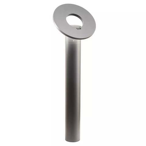 FREE - Aplică de exterior LED 10W