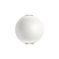 Fișă tehnică MILESTONE - Aplică de exterior LED 6W