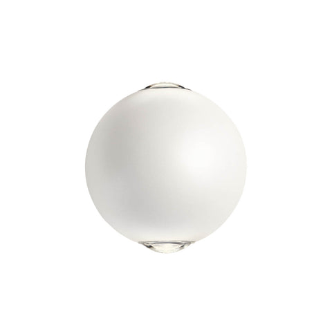 Fișă tehnică MILESTONE - Aplică de exterior LED 6W