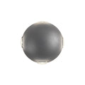 Fișă tehnică MILESTONE - Aplică de exterior LED 12W