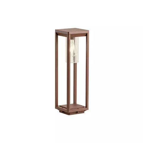 LAGOS - Aplică de exterior, E27