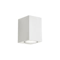 Fișă tehnică BRIO - Aplică de exterior LED 6W