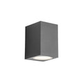 Fișă tehnică BRIO - Aplică de exterior LED 6W