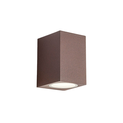 Fișă tehnică BRIO - Aplică de exterior LED 6W