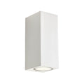 Fișă tehnică BRIO - Aplică de exterior LED 10W