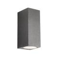 Fișă tehnică BRIO - Aplică de exterior LED 10W
