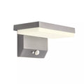Fișă tehnică TAIYO - Aplică de exterior LED 2W