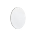Fișă tehnică TANIT - Aplică de exterior LED 12W