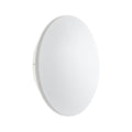 Fișă tehnică TANIT - Aplică de exterior LED 18W