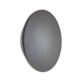 Fișă tehnică TANIT - Aplică de exterior LED 18W