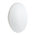 Fișă tehnică TANIT - Aplică de exterior LED 24W