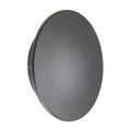 Fișă tehnică TANIT - Aplică de exterior LED 24W