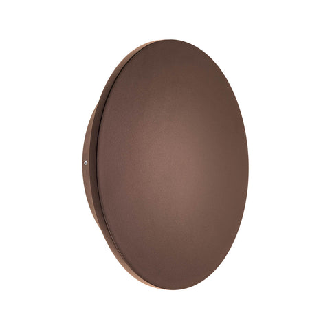 Fișă tehnică TANIT - Aplică de exterior LED 18W