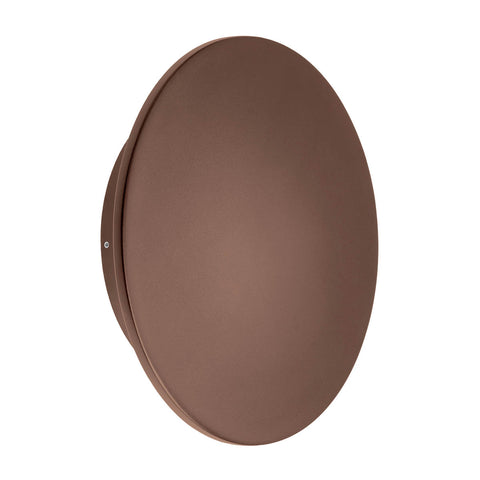 Fișă tehnică TANIT - Aplică de exterior LED 24W