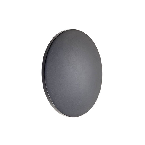 Fișă tehnică TANIT - Aplică de exterior LED 12W