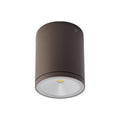 Fișă tehnică ETA - Plafonieră de exterior LED 6W
