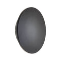 Fișă tehnică TANIT - Aplică de exterior LED 18W