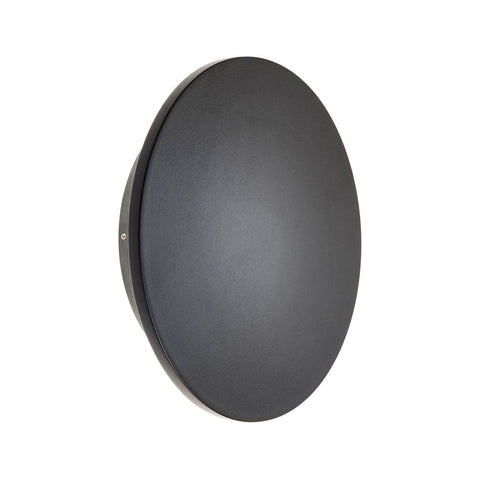 Fișă tehnică TANIT - Aplică de exterior LED 18W