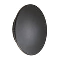 Fișă tehnică TANIT - Aplică de exterior LED 24W