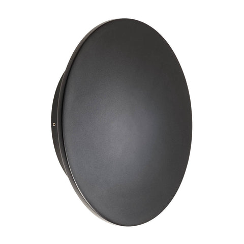 Fișă tehnică TANIT - Aplică de exterior LED 24W