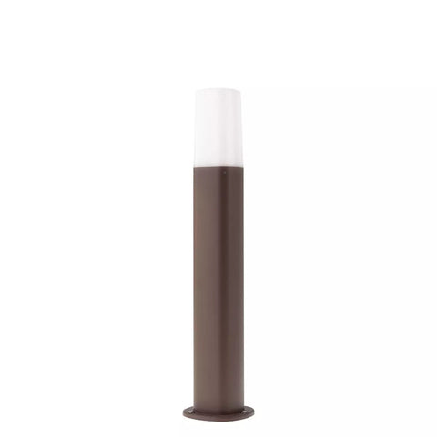 Fișă tehnică CRAYON - Aplică de exterior, E27