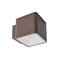 Fișă tehnică BETA - Aplică de exterior LED 6W