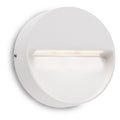 Fișă tehnică EVEN - Iluminat trepte LED 3W
